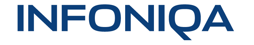 INFONIQA-Logo-RGB-PNG - Kopie