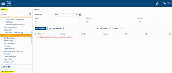 image-20230711-084823 (1)