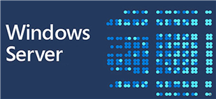 Ein Bild, das Text, Elektronik, Screenshot enthält.
Automatisch generierte Beschreibung